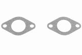 Valve, exhaust gas recirculation - V10-63-0149