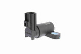 Sensor, crankshaft pulse - V25-72-1027