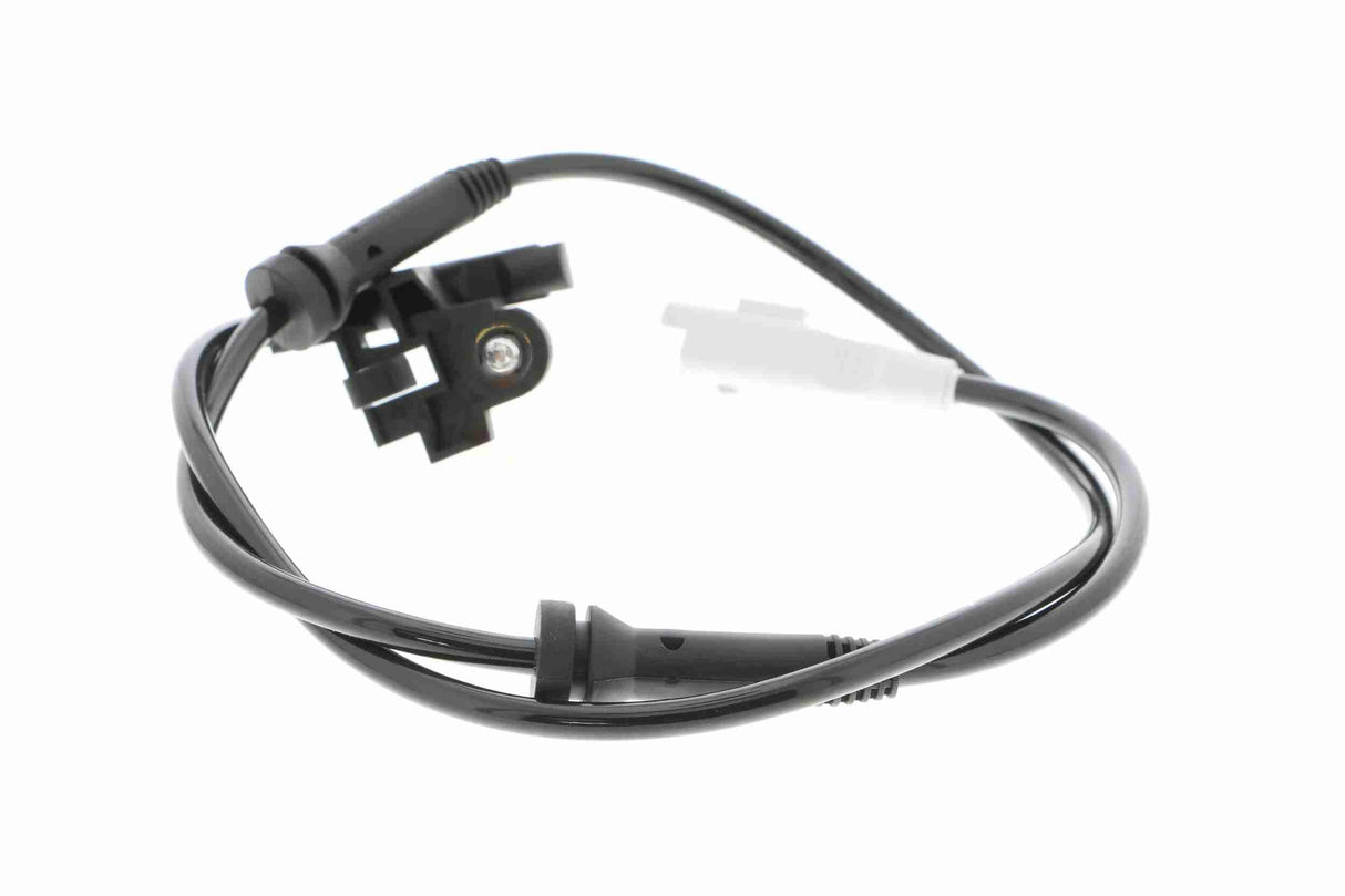 Sensor, wheel speed - V22-72-0093