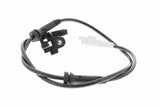 Sensor, wheel speed - V22-72-0093