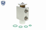 Expansion Valve, air conditioning - V15-77-0003