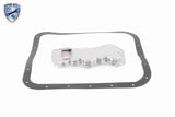 Hydraulic Filter Kit, automatic transmission - V63-0086