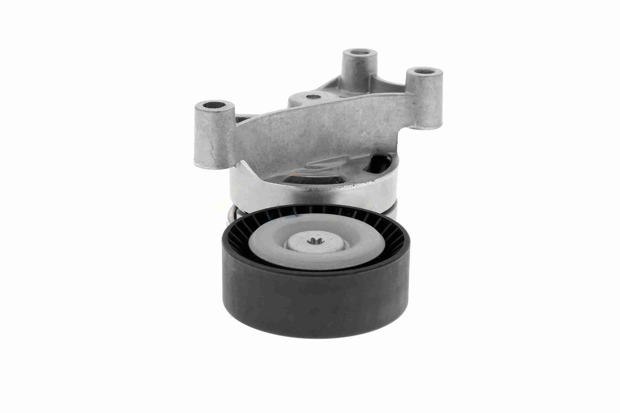 Belt Tensioner, V-ribbed belt - V10-0548