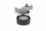 Belt Tensioner, V-ribbed belt - V10-0548