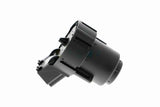Ignition Switch - V15-80-3311