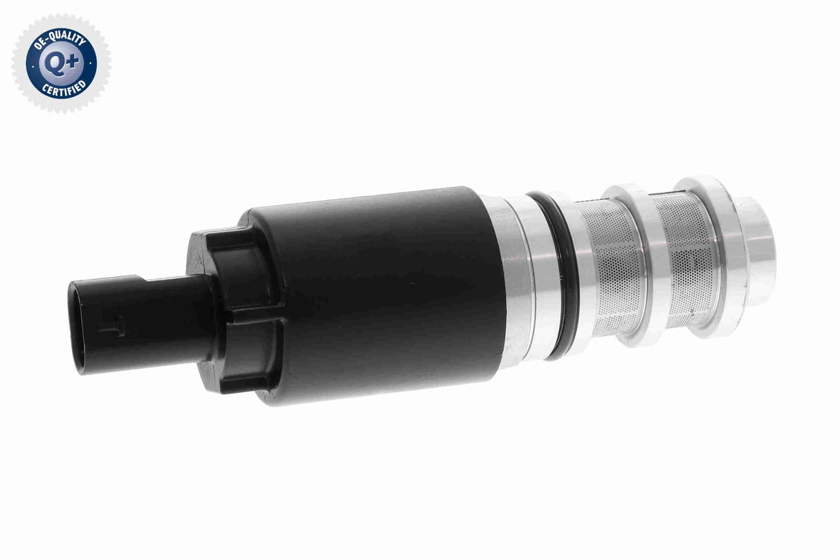 Regulating Valve, oil pressure - V20-54-0003