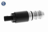 Regulating Valve, oil pressure - V20-54-0003
