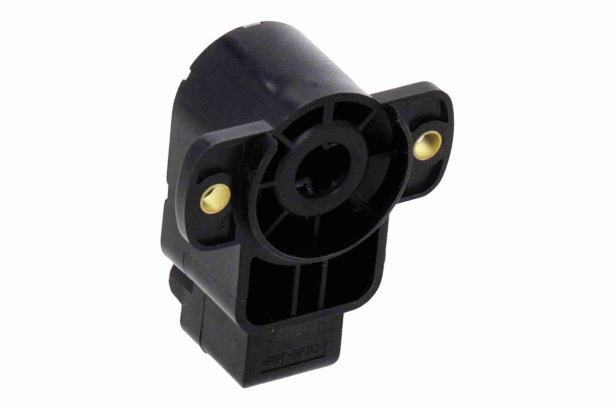 Sensor, throttle position - V22-72-0095