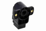 Sensor, throttle position - V22-72-0095