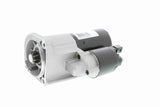 Starter - V10-12-17940