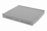 Filter, cabin air - V10-30-0001