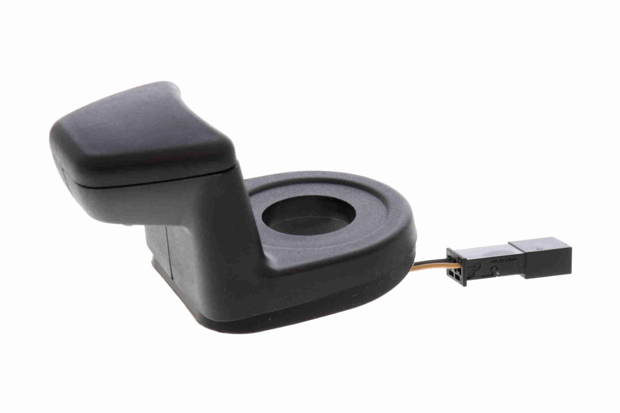 Switch, tailgate release - V20-73-0194
