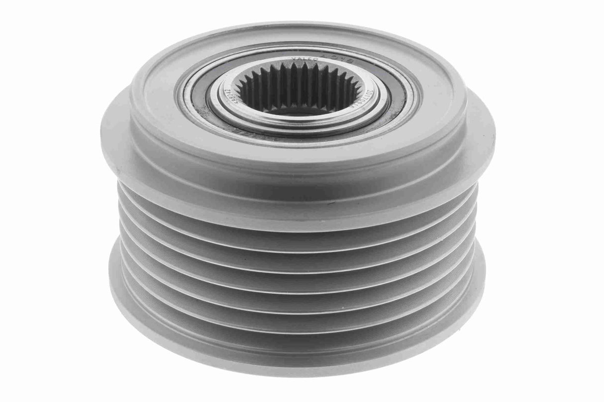 Alternator Freewheel Clutch - V25-23-0001