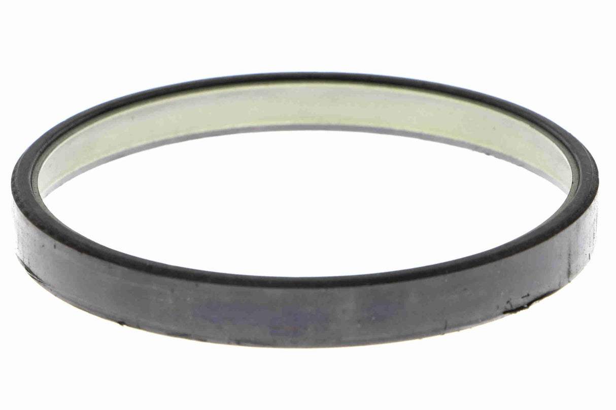 Sensor, wheel speed - V30-72-7802