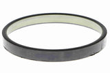 Sensor, wheel speed - V30-72-7802