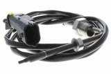 Sensor, exhaust gas temperature - V50-72-0030