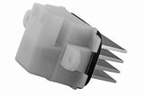 Regulator, interior blower - V25-79-0028