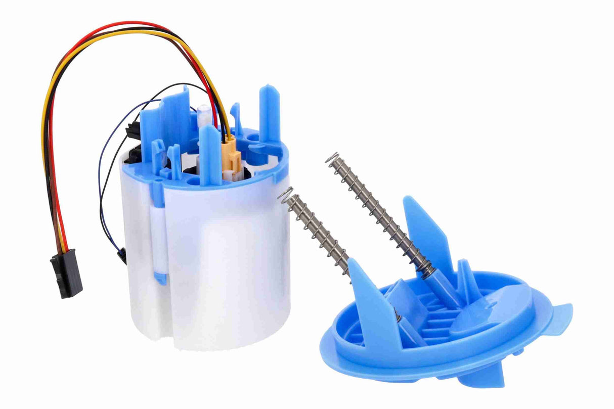 Fuel Pump - V30-09-0132