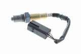 Oxygen Sensor - V52-76-0013