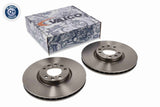 Brake Disc - V22-40019