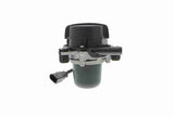 Secondary Air Pump - V45-63-0003