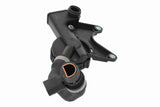 Valve, crankcase ventilation - V30-4797