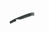 Wiper Arm, window cleaning - V95-0332