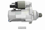 Starter - V10-12-50020