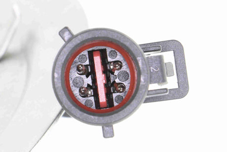Fuel Feed Unit - V25-09-0037