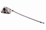 Door Lock - V30-85-0054