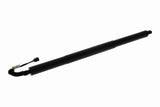 Electric Motor, tailgate - V10-55-0041