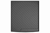 Boot Liner/cargo liner - V10-9144