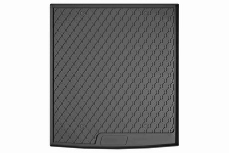 Boot Liner/cargo liner - V10-9144