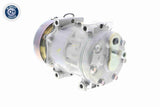 Compressor, air conditioning - V46-15-0022