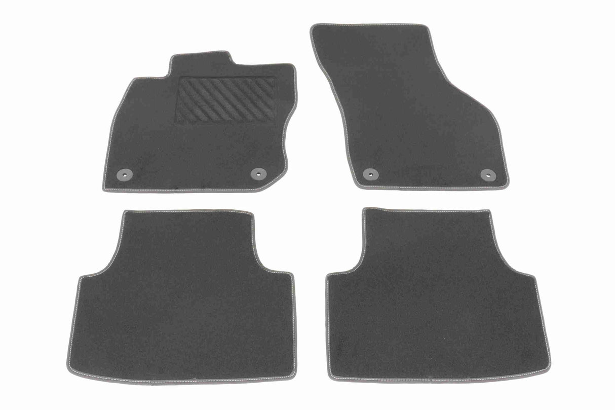 Floor Mat Set - V10-8897
