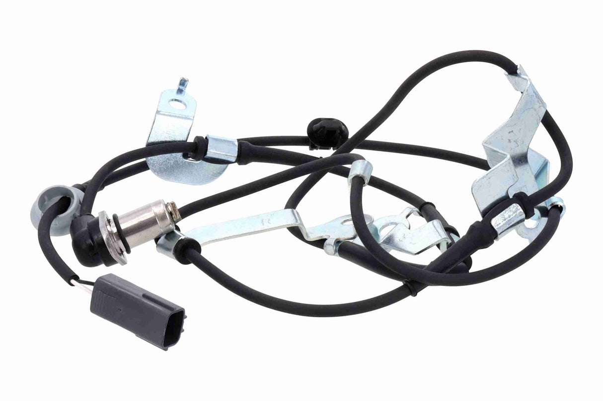 Sensor, wheel speed - V25-72-0347