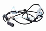 Sensor, wheel speed - V25-72-0347