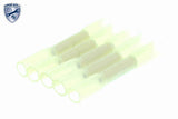 Repair Kit, cable set - V24-83-0035