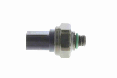 Pressure Switch, air conditioning - V20-73-0012