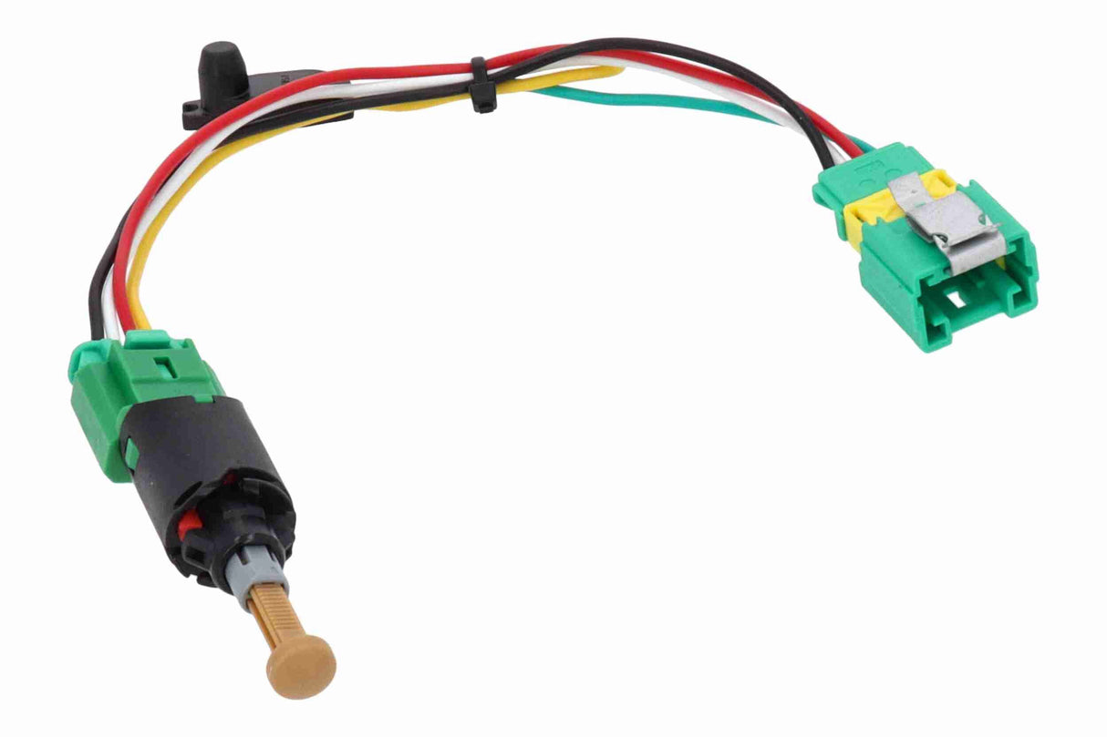 Stop Light Switch - V22-72-0087