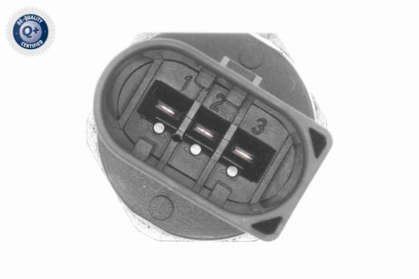 Sensor, fuel pressure - V10-72-1419
