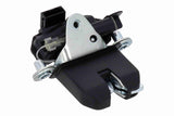 Tailgate Lock - V10-85-0167