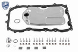 Parts Kit, automatic transmission oil change - V10-3214-BEK