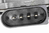 Wiper Motor - V10-07-0011