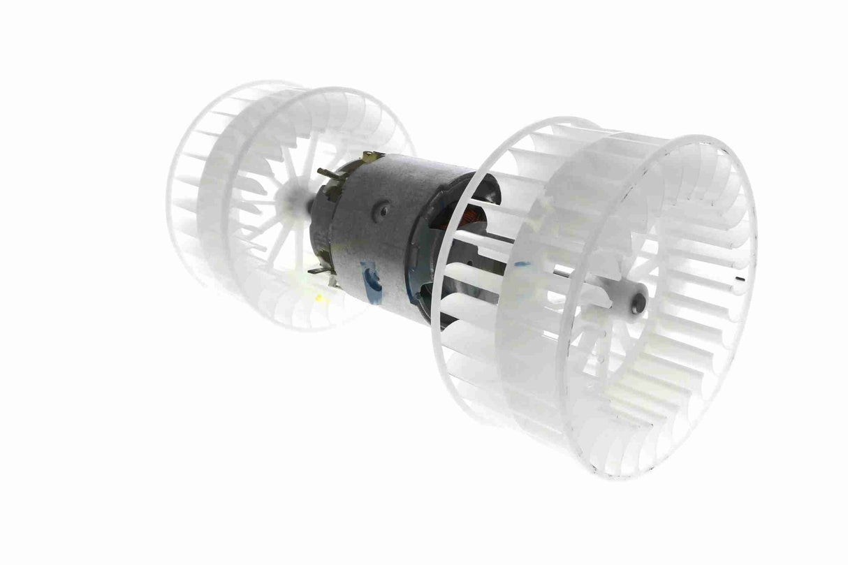 Interior Blower - V30-03-1715