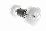 Interior Blower - V30-03-1715