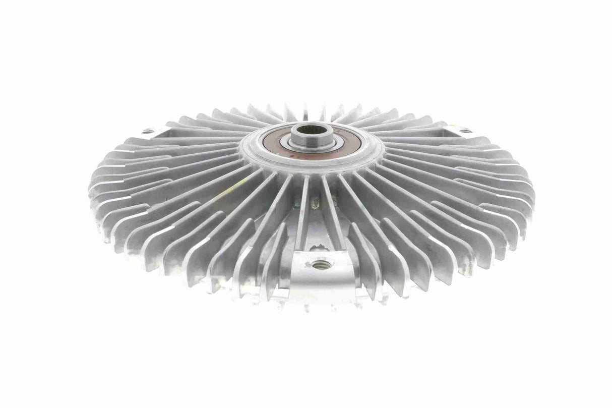Clutch, radiator fan - V30-04-1673