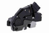 Door Lock - V25-85-0025