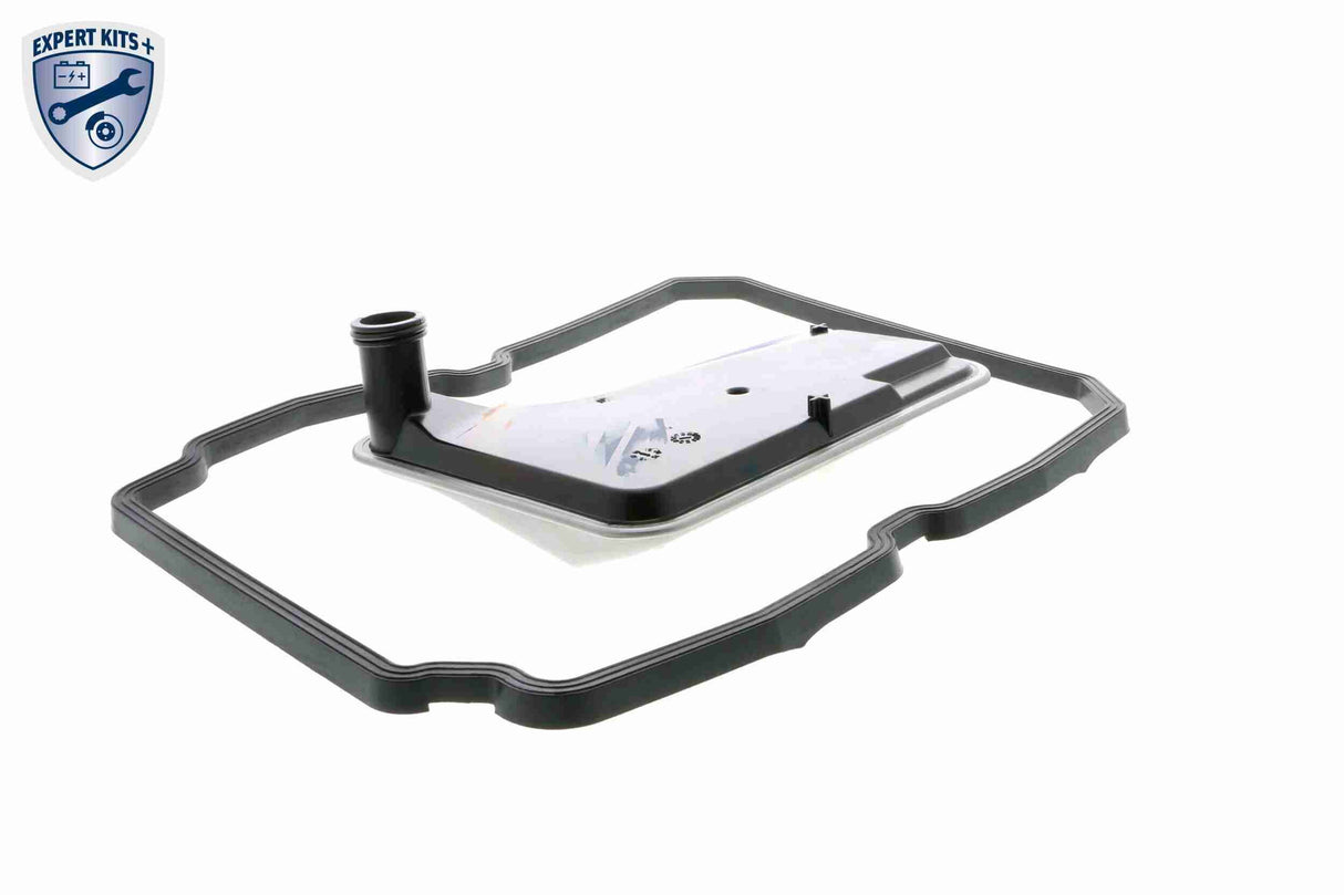 Hydraulic Filter Kit, automatic transmission - V45-0080