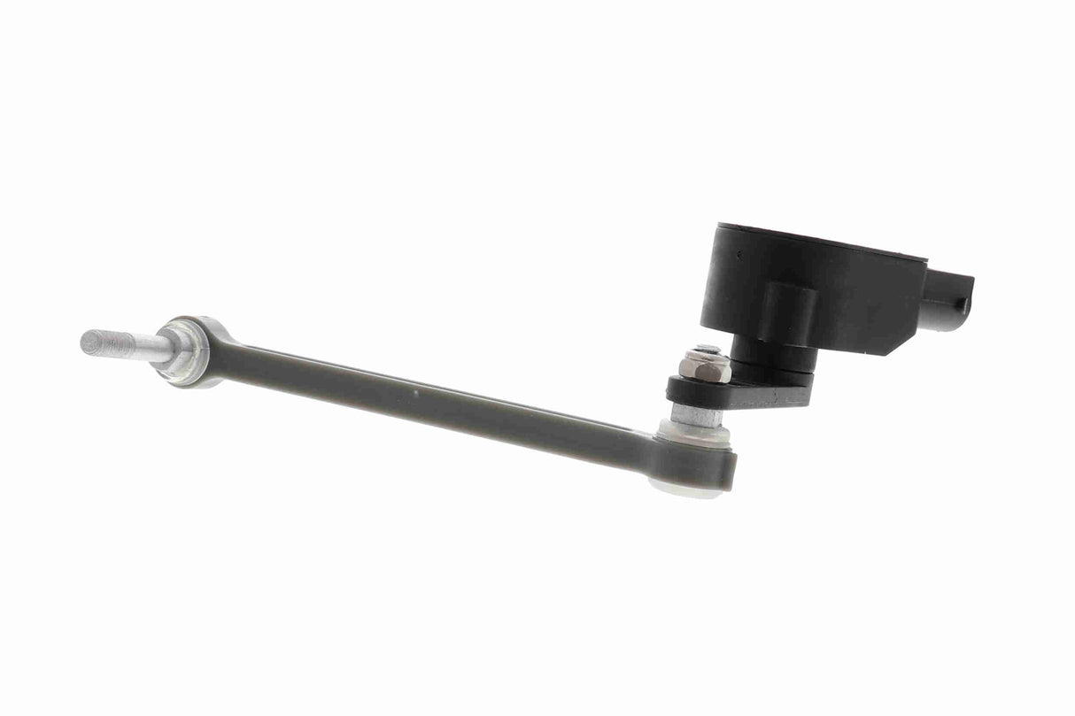 Sensor, headlight levelling - V10-72-0276